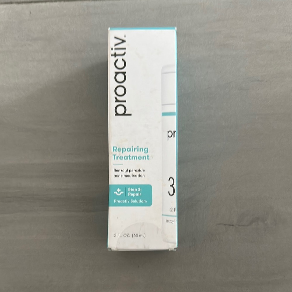 NWT | Proactiv Repairing Treatment |